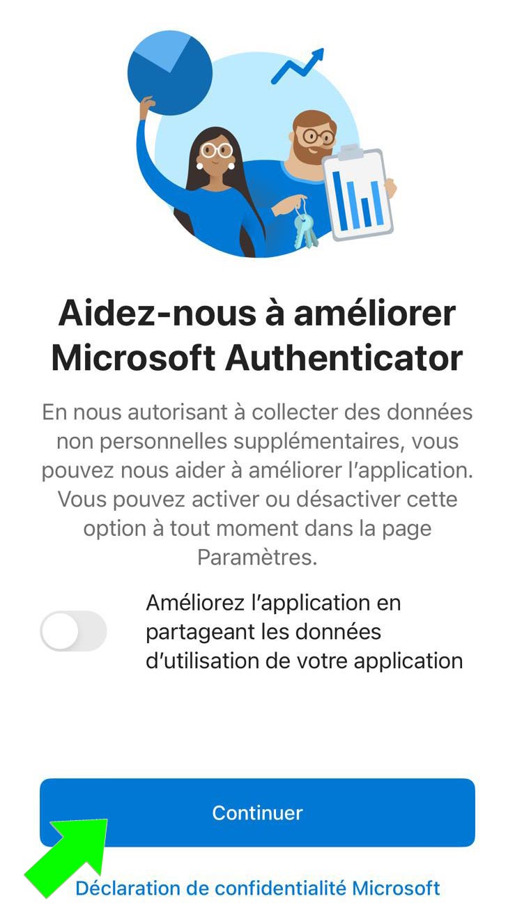 authenticator iphone 04b